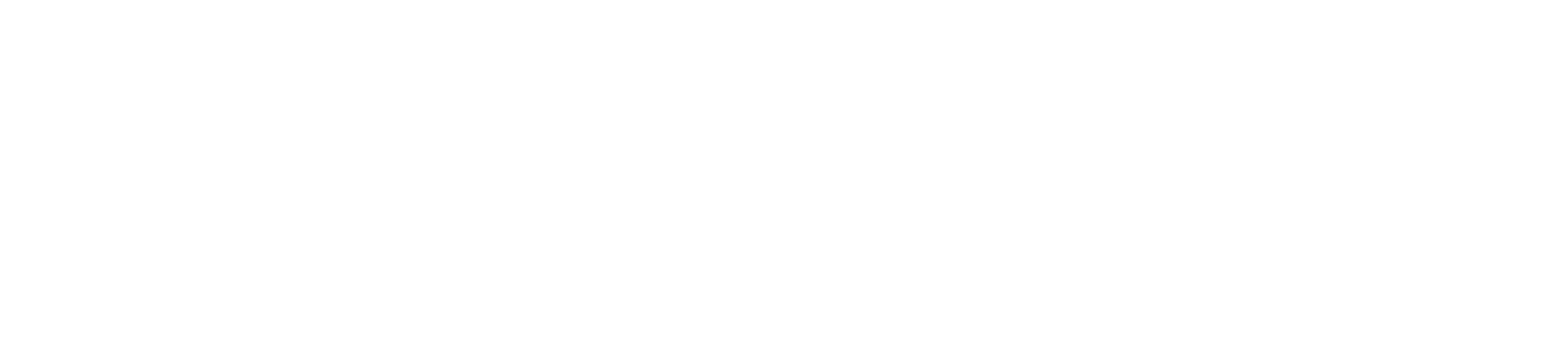 Conciergerie des Sœurs – conciergerie Pays Basque & Landes